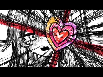 【歌ってみた】私よ私よ、とんでいけ～。 / アメリカ民謡研究会 - covered by 浅瀬眠【オリジナルMV】