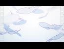 【 lumaakei 】永遠のあくる日/Eien No Akuruhi　歌ってみた