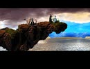 やりこみ要素満載の名作元フリーゲームの完全版[ASTLIBRA ～生きた証～ Revision]実況プレイ36