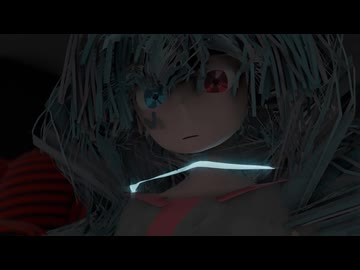 劇場に集まる