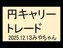 国民主権、国民が主に権利がある、総理大臣はやとわれ公務員だよ、日本のトップでもない