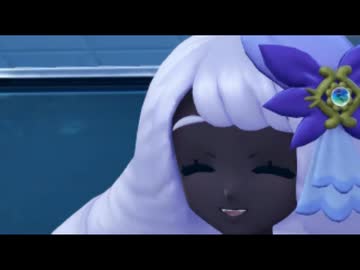 ユカリ様