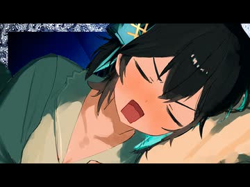 「ワトソン君！ そのフォルムは青少年の性癖が色々とあれしてしまうぞ！」【VOICeVI劇場】