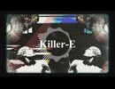 Hagure - Killre-E feat.重音テトSV