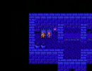 Θ喋りながらFF3を初プレイその７Θ
