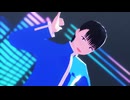 【MMD】ハイファイレイヴァー