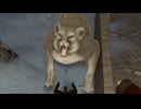 [7DTD] 敏感爆走暴風インセでカッチカチな動物園48 [V2.4]