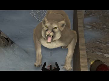 [7DTD] 敏感爆走暴風インセでカッチカチな動物園48 [V2.4]