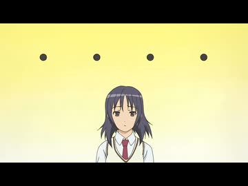 ・　・　・　・