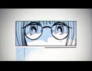 【感情的に】僕は初音ミクとキスをした  歌った【Nah】
