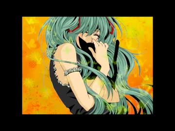 【自作inst】シザーハンズ ロックアレンジで歌ってみた verどうってぃー