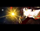 【FGO】シェークスピア《幕間の物語》（カーテンコール）14