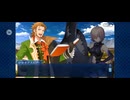 【FGO】シェークスピア《幕間の物語》（カーテンコール）15