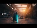Neon Katana（ネオン・カタナ）