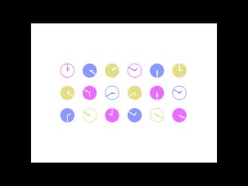 musiClock / むゆう(cover)