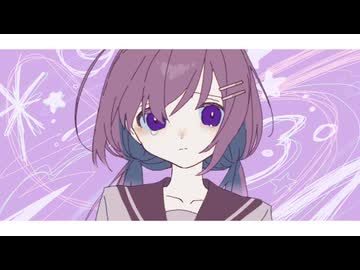 【歌ってみた】きゅうくらりん（yuigot Remix）/いよわ - covered by 梨夢
