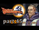 【ドラゴンシャドウスペル】 刻まれし竜の運命 part45