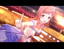 【シャニソンMV】(シンデレラガールズ衣装)「アイ NEED YOU（FOR WONDERFUL STORY）」【1080p60/4K HDR】