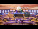 【HD-2D】ドラクエ3を実況プレイ#33