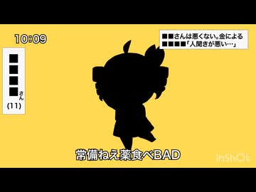 ［カバー］テトリスfeat.足立レイ