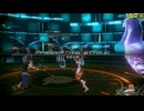 FF13-2-389