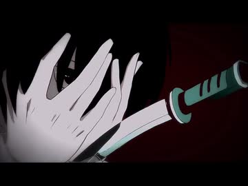 BadBye koma’n 歌ってみた