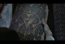 ゴクウ ハードボイルド場面集 【風林寺悟空】 - ニコニコ動画