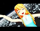 【アイドルマスター】my song【MMD】