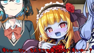 NHL】ドミニク・ハシェック ハイライト【アイスホッケー】 - ニコニコ動画