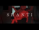 【UTAUカバー】シャンティ【エスポワール・リリラーベル】