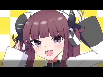 裏表ラバーズ / 夏色花梨【SynthesizerVカバー】