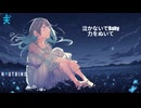 【Easy come, easy go!】vocal: めろう (NEUTRINO) ～B'zの曲をまたまたボカロカバーしてみた~ DTM cover 33
