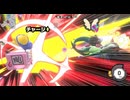 【カービィのエアライダー】茜ちゃんがボコったりボコられる　その16【VOICEROID実況プレイ】