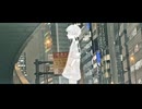 テセウスの船/つる[歌ってみた]ふうらさん