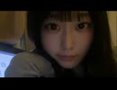 になもりゆゆ　ゲストの雑談配信 (2025/12/12) 【コメントなし】