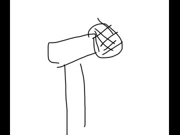 届け（仮歌）