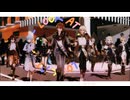 【原神 MMD】Shake It Off【テイワット男子(7月～9月生誕祭)】