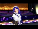 【COM3D2】不死身っぽいメイドさんで｢stellar my tears｣