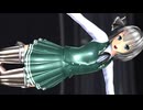 【東方MMD】ニーハイ妖夢の[A]ddiction