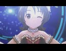 【ニコマスAtoZ】Now I'm Here【デレステMAD】