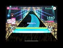 スクショウフルコン11