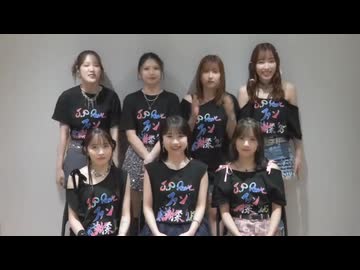 Summer Festival 2025