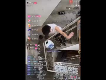 ホモと見る人類には早すぎる壺を使った耐久配信