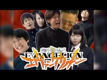 残酷な入試のテーゼ