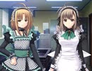 俺たちに翼はない　プレイ動画　パート46