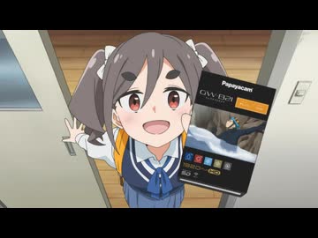 カメラ買ったったー！ Disco