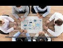 Hunsberger Dunn LLP