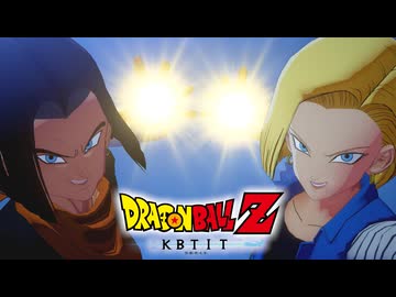 ドラ田ンボールZ KBTIT DLC3-2.mp53