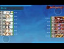 2025 秋イベ E1-1 甲