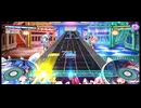 【凡人の音ゲープレイ】エレクトロスウィング他集